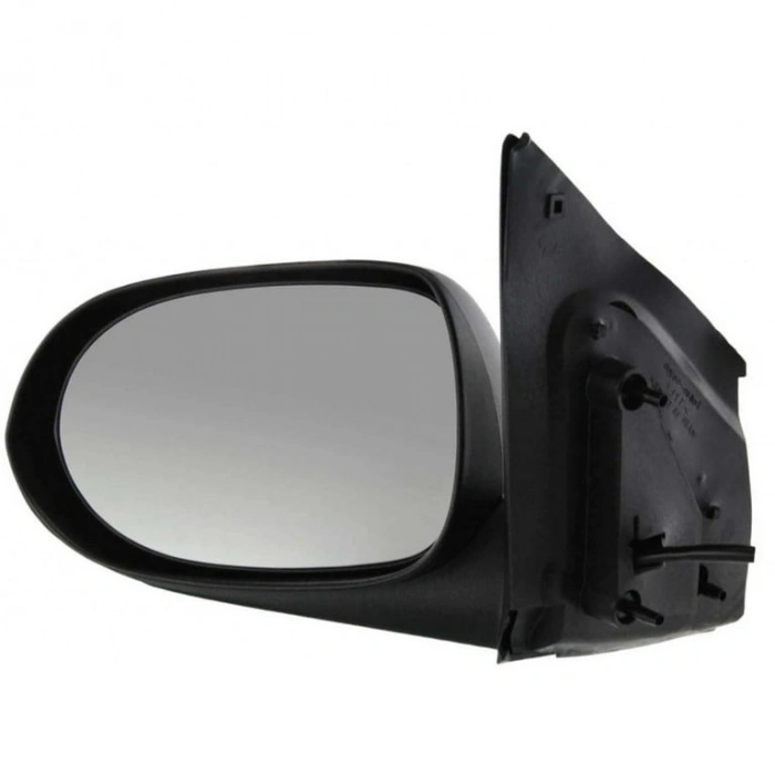 Dodge Calıber Dış Ayna Ayna Elektrikli Sol 2007 2008- (Oem No:  5115039Ab)