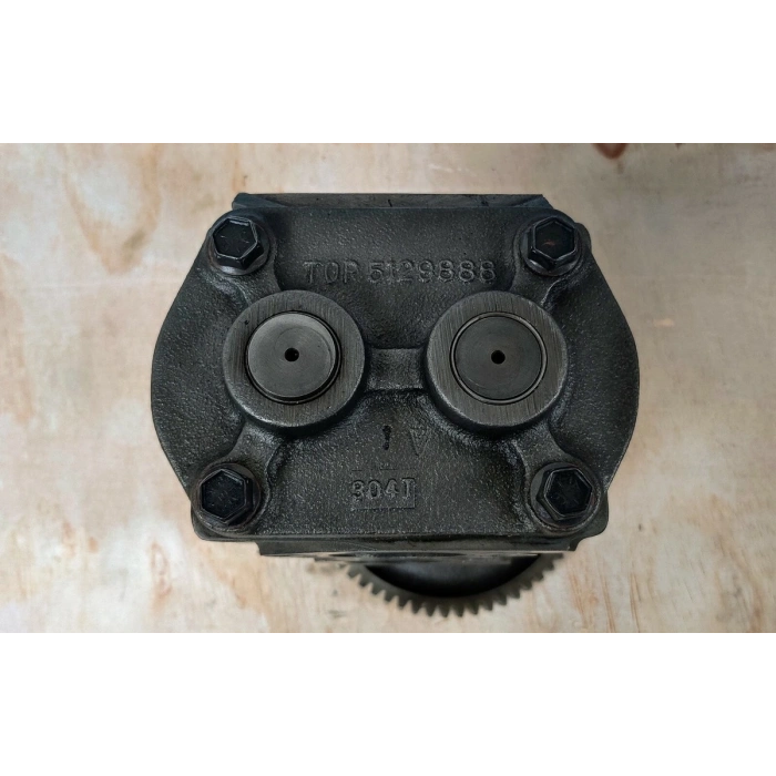 Toyota Corolla Motor Traversi Orta 1992-2000 (Oem No:  5120412082Lp)