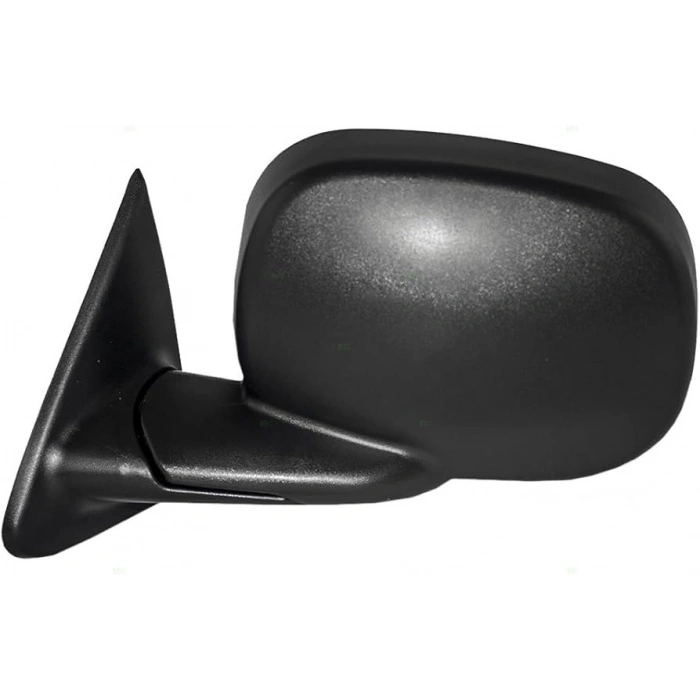 Dodge Durango Dış Ayna Ayna Sol 1998-1999 (Oem No:  55154845Af)