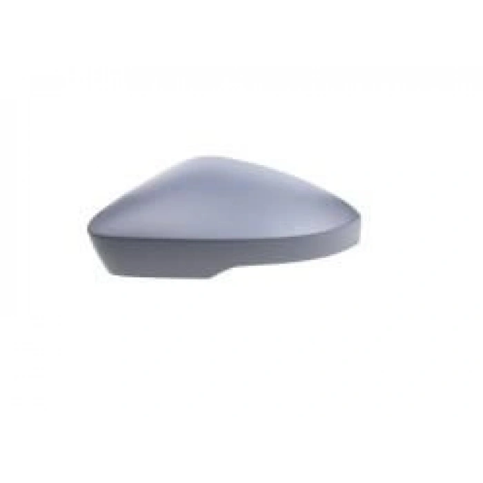 Skoda Octavia Dış Ayna Elektrikli Isıtmalı Sinyalli Astarlı Sol 2013-2016 (Oem No:  5E0857537Agru)