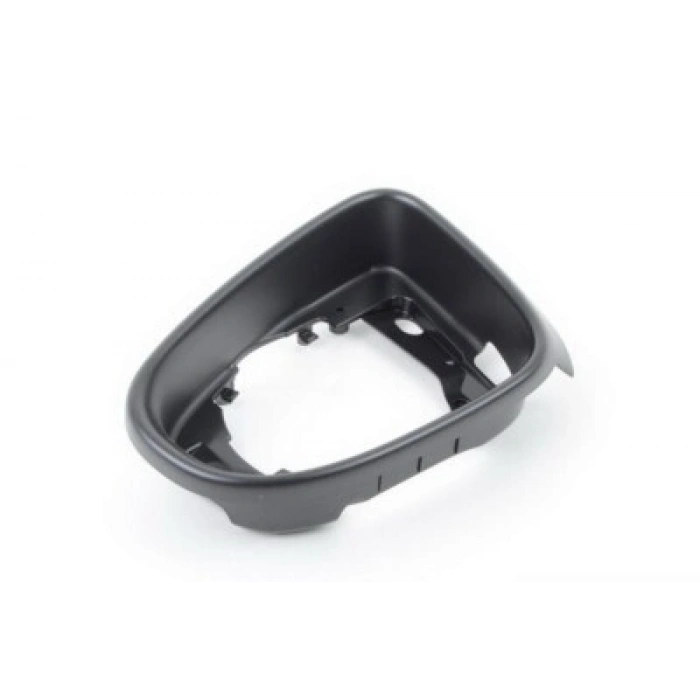 Volkswagen Golf Vı Dikiz Aynası Siyah Çerçevesi Sol 2009- - (Oem No:  5K78576019B9)