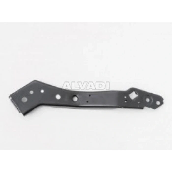 Renault Megane Ön Travers Taşıyıcı Üst Sağ 2009-  (Oem No:  625125608R)