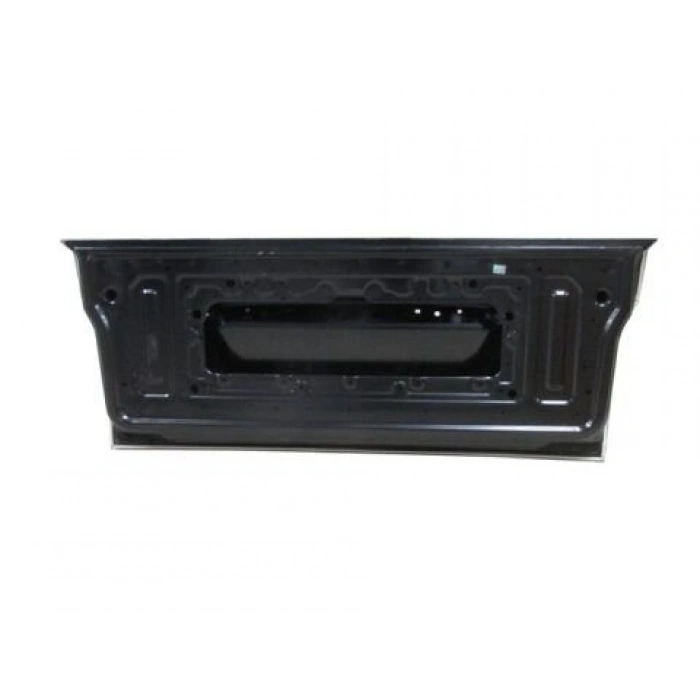 Ssangyong Sport Bagaj Kapağı 2007-2011 (Oem No:  64010-32102)