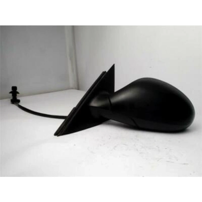 Seat İbiza Dış Ayna Elektrikli Isıtmalı Astarlı Sol 2002- (Oem No:  6L1857507Ab9B9)