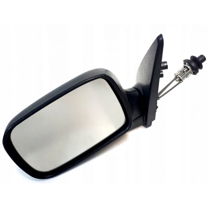 Skoda Felicia Dış Ayna Elektrikli Sol 1995-1998 (Oem No:  6U1857501A)