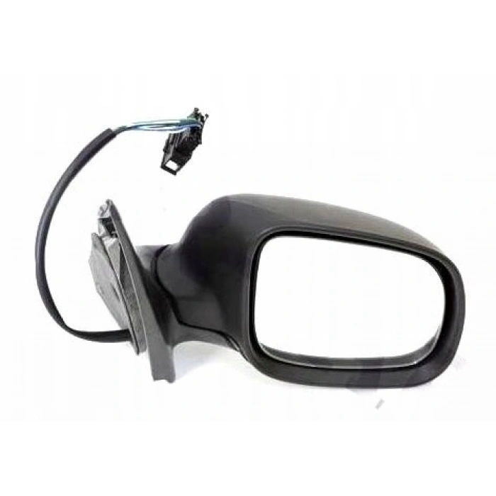 Skoda Felicia Dış Ayna Elektrikli Sağ 1995-1998 (Oem No:  6U1857502A)