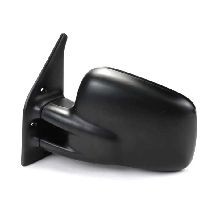 Volkswagen Transporter Dış Ayna Manuel Sol 1991-2002 (Oem No:  701857507F01C)