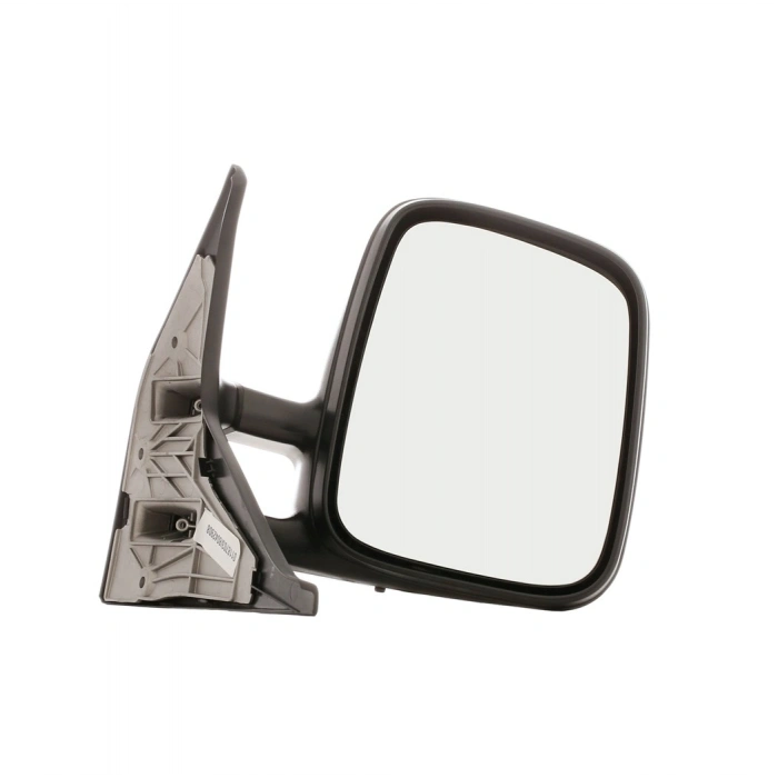 Volkswagen Transporter Dış Ayna Manuel Sağ 1991-2002 (Oem No:  701857508F01C)