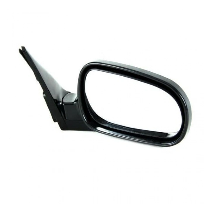 Honda Civic Dış Ayna Elektrikli Sedan Sağ 1992-1995 (Oem No:  76200Sr4G12)