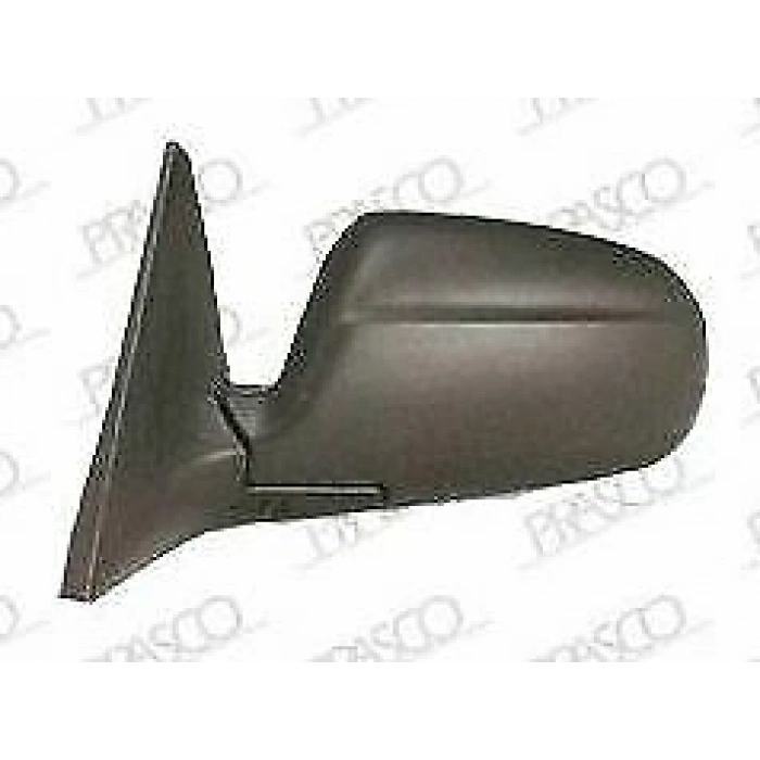 Honda Civic Dış Ayna Elektrikli Sedan Sağ 1995-1999 (Oem No:  76200St3G11)