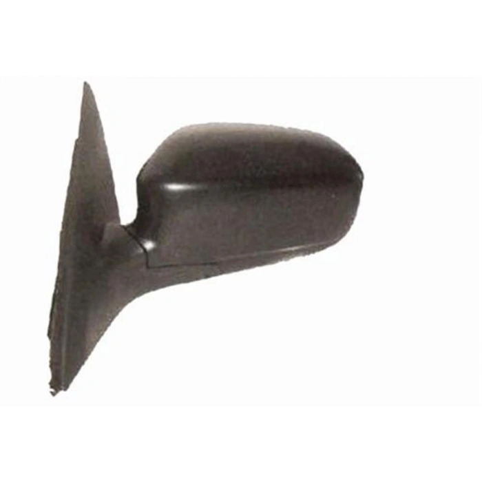 Honda Civic Dış Ayna Elektrikli Isıtmalı Sedan Sol 2003-2005 (Oem No:  76250S5Ag51Zd)