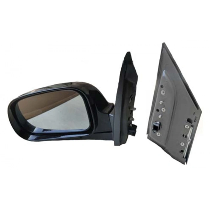 Ssangyong Sport Dış Ayna 5 Pin Sol 2007--2011 (Oem No:  78910-31021-Waa)
