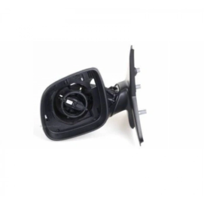 Volkswagen Transporter T6 Dış Ayna Manuel Sol 2010- (Oem No:  7E1857507Dj9B9)