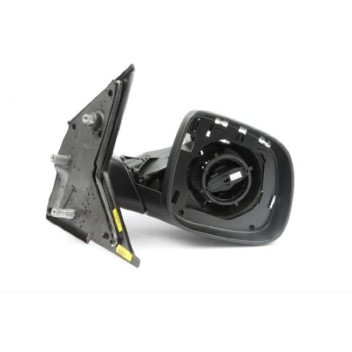 Volkswagen Transporter T6 Dış Ayna Manuel Astarlı . Sağ 2010- (Oem No:  7E1857508Ds9B9)