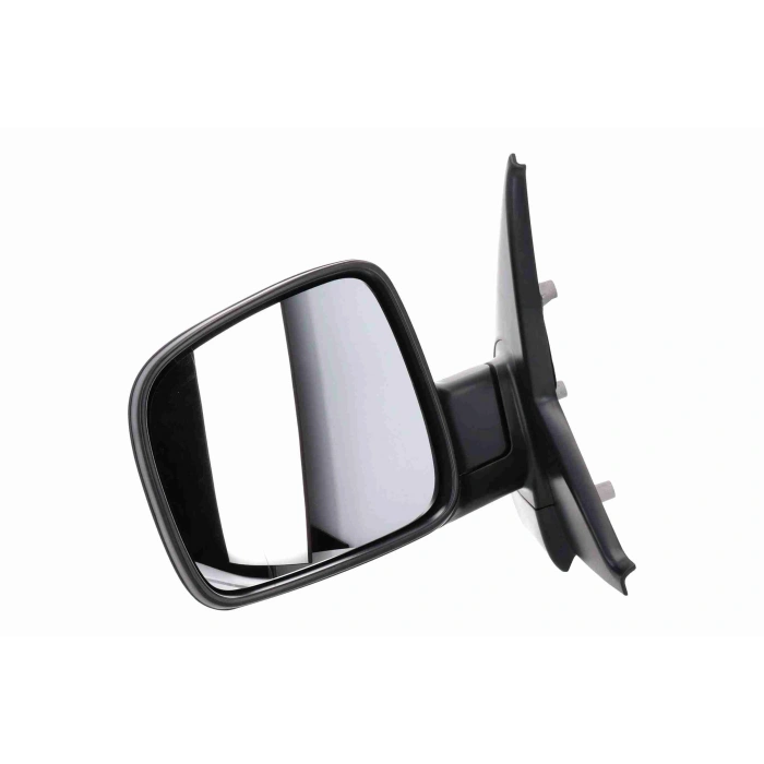 Volkswagen Transporter T5 Dış Ayna Manuel Kablosuz Sol 2003- (Oem No:  7H1857507Aa9B9)