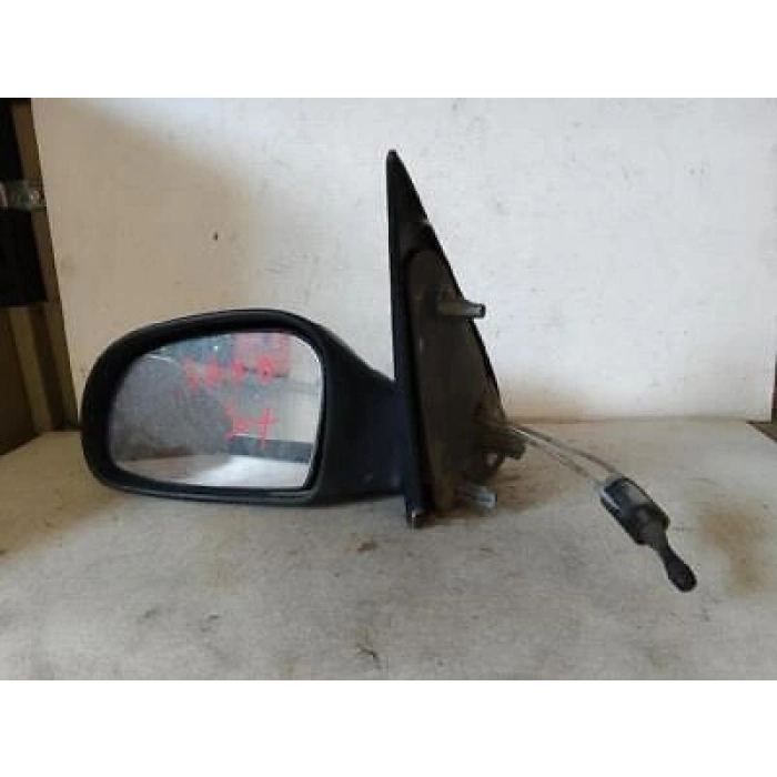 Citeoen Saxo Dış Ayna Manuel Sol 1996-1999 (Oem No:  8148Ks)