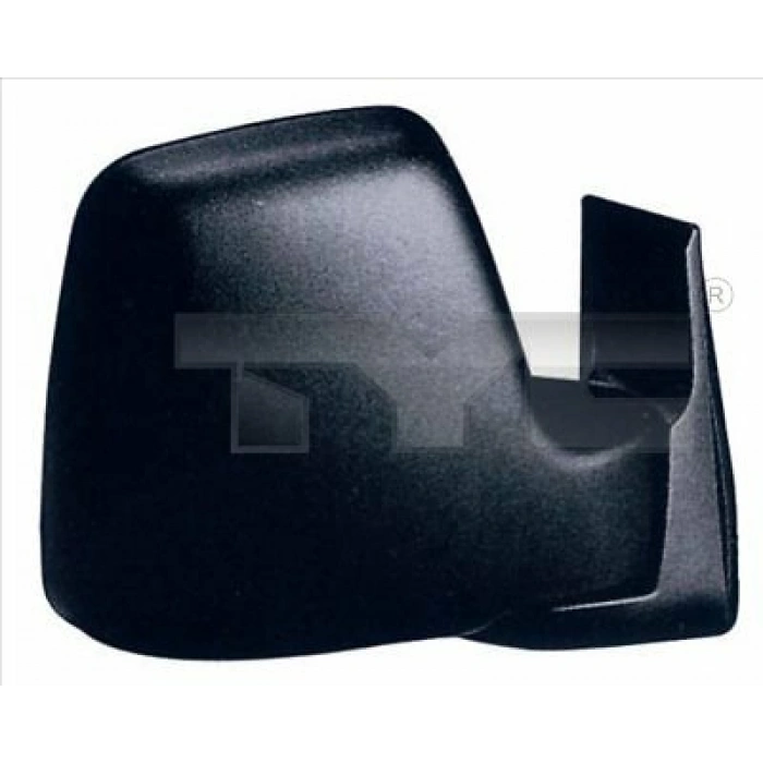 Fiat Scudo Dış Ayna Sağ 1994- (Oem No:  8148Nq)