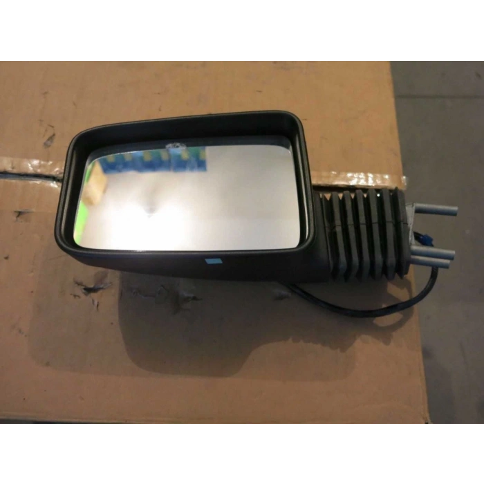 Peugeot 405 Dış Ayna Elektrikli Isıtmalı Sol 1987-1995 (Oem No:  8148R6)