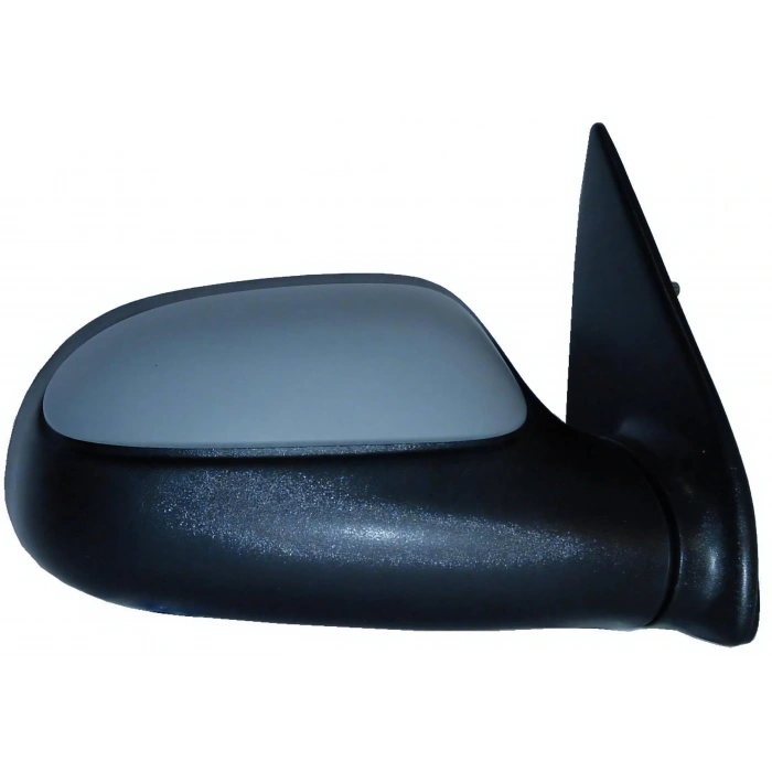 Citroen Xsara Dış Ayna Elektrikli Isıtmalı Sağ 1997-2000 (Oem No:  8148Tw)