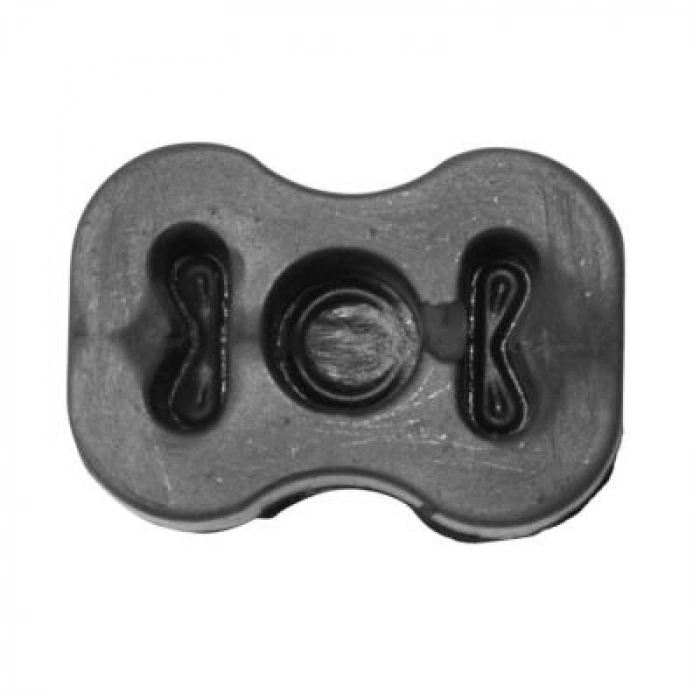 Citroen C3 Dış Ayna Elektrikli Sağ 2003- 2009 (Oem No:  8149Fk)