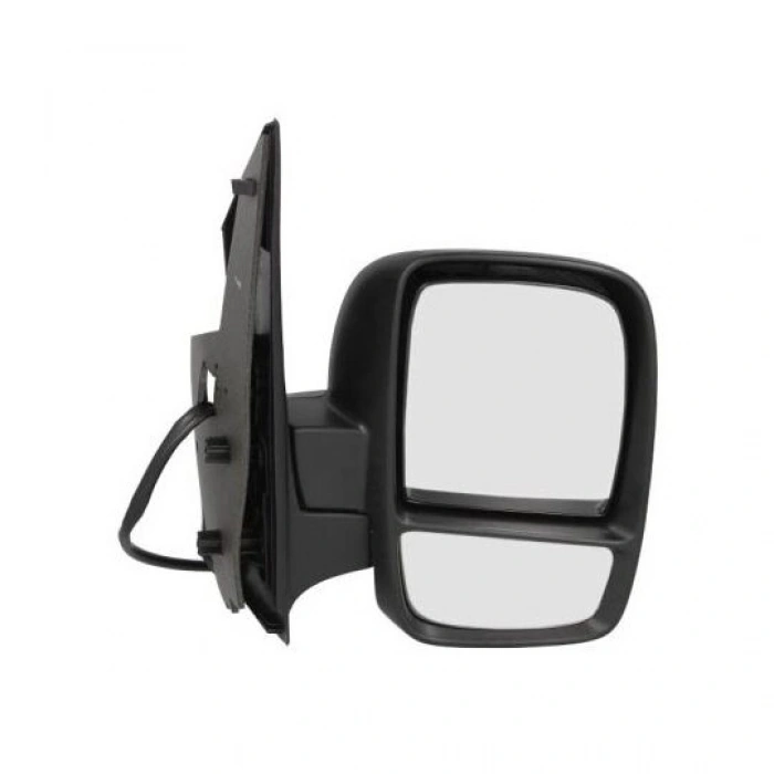 Peugeot Expert Dış Ayna Elektrikli Isıtmalı Sağ 2008- (Oem No:  8153K7)
