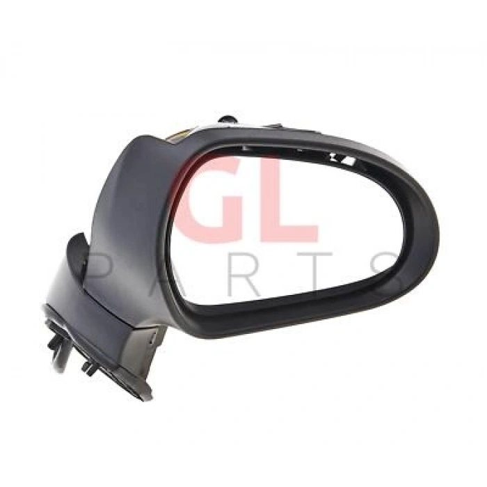Peugeot 308 Dış Ayna Elektrikli Isıtmalı Astarlı Sensörlü Sinyalli Sağ 2007  (Oem No:  8153Nc)