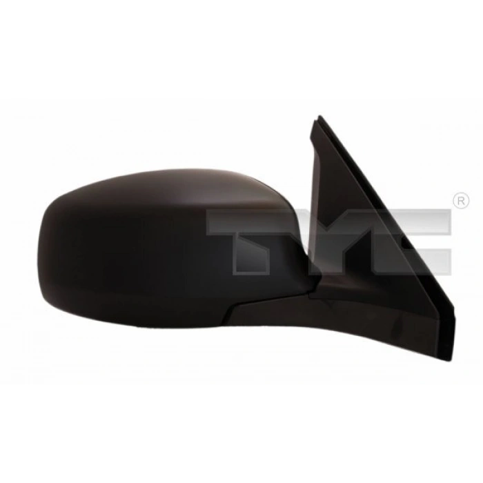 Suzuki Swift Dış Ayna Manuel Astarlı . Sol 2005-- (Oem No:  84702-62J00-5Pk)