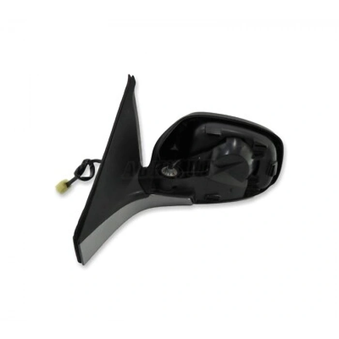 Suzuki Swift Dış Ayna Elektrikli Isıtmalı Astarlı Sol 2005  (Oem No:  84702-62J20-Zce)