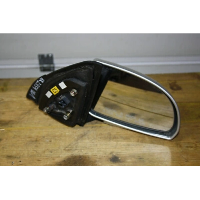Kia Rio Dış Ayna Elektrikli Isıtmalı Sağ 2005  (Oem No:  87606Fd550Xx)