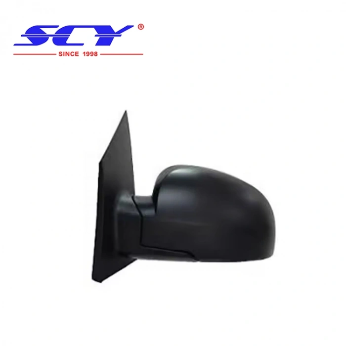 Hyundai Getz Dış Ayna Manuel Sol 2002- 2009 (Oem No:  876101C300)