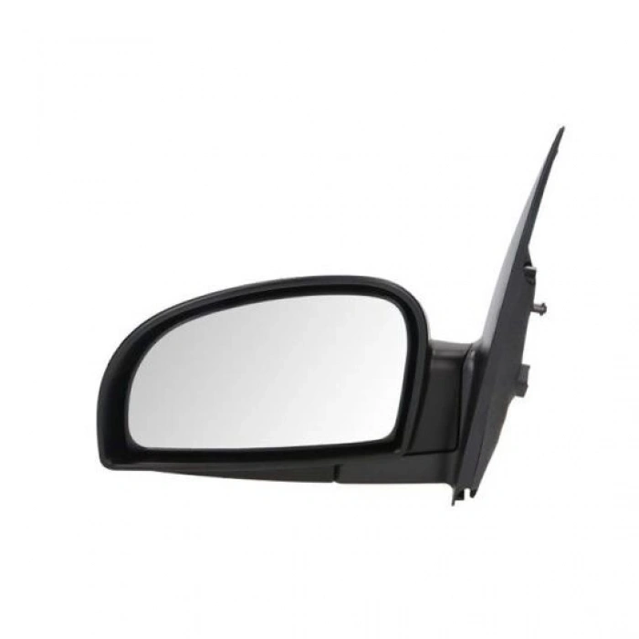 Hyundai Getz Dış Ayna Elektrikli Isıtmalı Sol 2002- 2009 (Oem No:  876101C310)