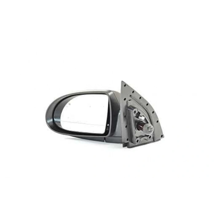 Hyundai Accent Dış Ayna Manuel Sol 2006 (Oem No:  876101E020Ca)