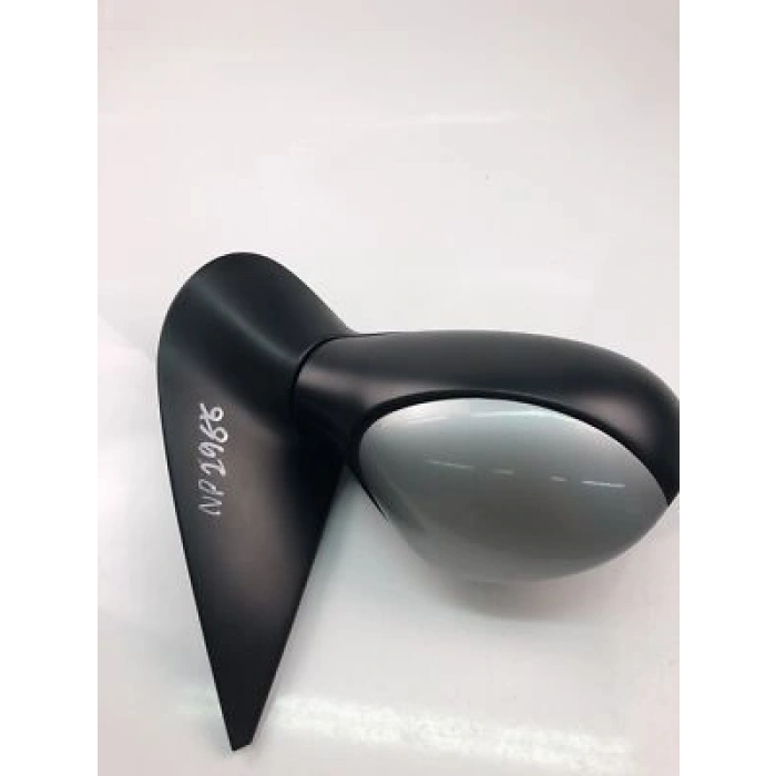 Kia Sportage Dış Ayna Elektrikli Isıtmalı Sinyalli Sol 2005 -2008  (Oem No:  876101F300)