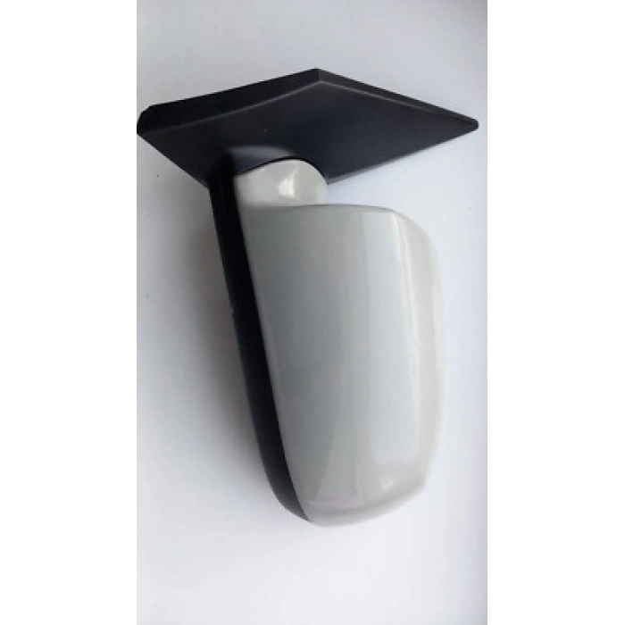 Kia Rio Dış Ayna Elektrikli Sol 2005  (Oem No:  876101G310)