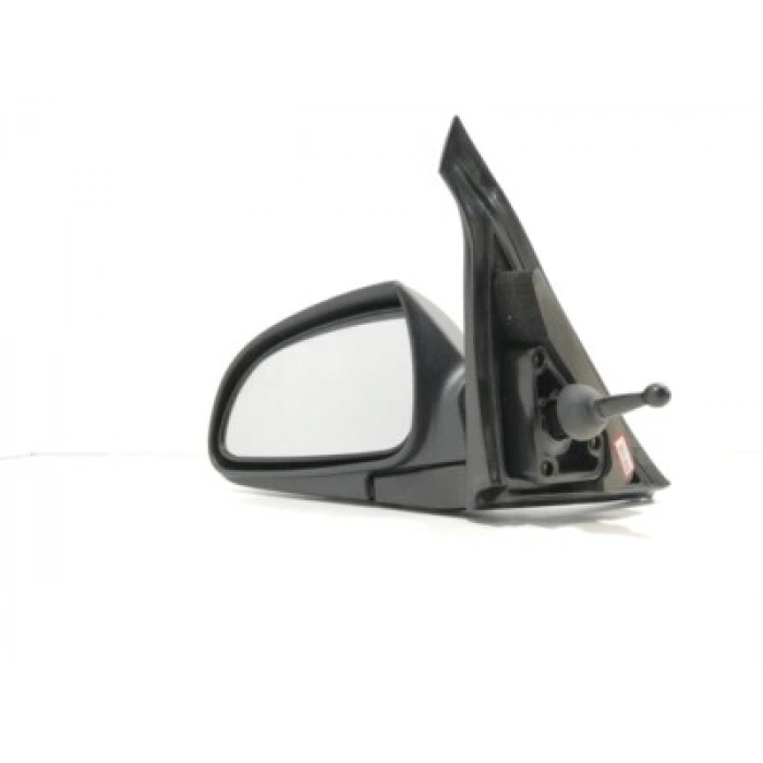 Hyundai Accent Dış Ayna Manuel Sol 2000-2002 (Oem No:  8761025111Ca)