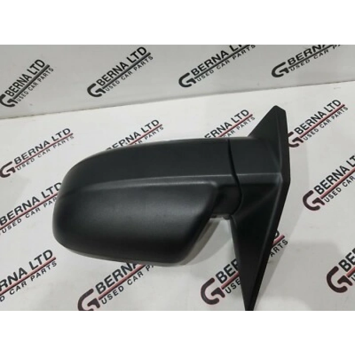 Hyundai Tucson Dış Ayna Elektrikli Sağ 2004- (Oem No:  876102E500)