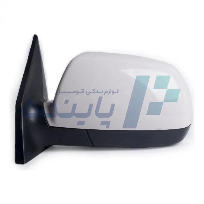 Hyundai Tucson Dış Ayna Elektrikli Sol 2004- (Oem No:  876102E830)