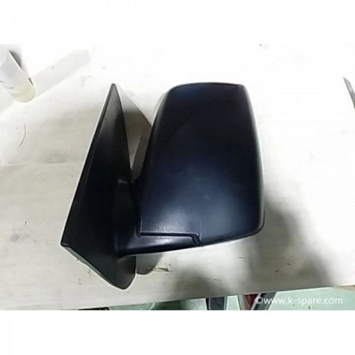 Hh100/Porter Dış Ayna Man Sol 2004- (Oem No:  87610-4F000Ca)