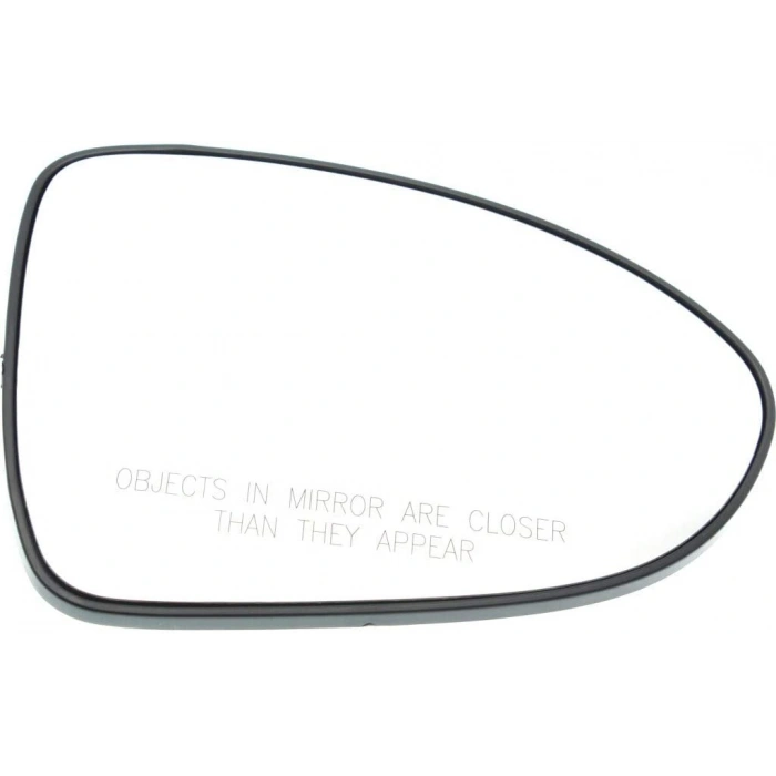 Hyundai Sonata Dış Ayna Elektrikli Sol 2006 (Oem No:  876113K600)