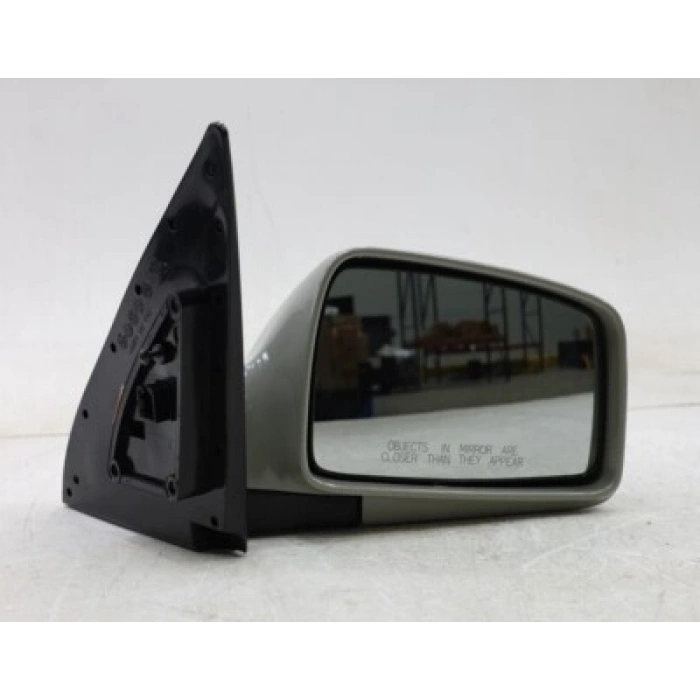 Kia Sportage Dış Ayna Elektrikli Sağ 2005 -2008  (Oem No:  876201F300)