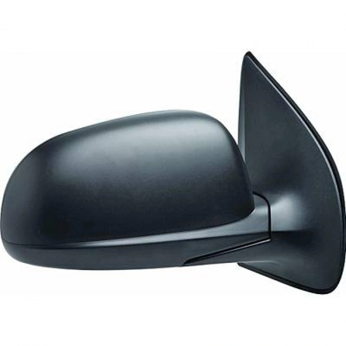 Hyundai İ20 Dış Ayna Manuel Desenlı Sağ 2009-2012 (Oem No:  876201J000)