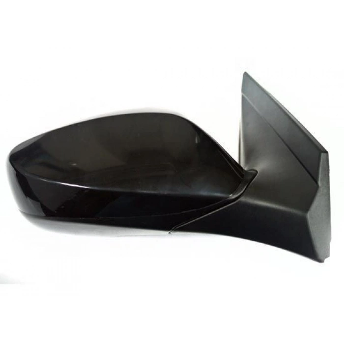 Hyundai Accent Blue Ayna Elektrikli Isıtmalı Astarlı Sağ 2011-2012 (Oem No:  876201R110)