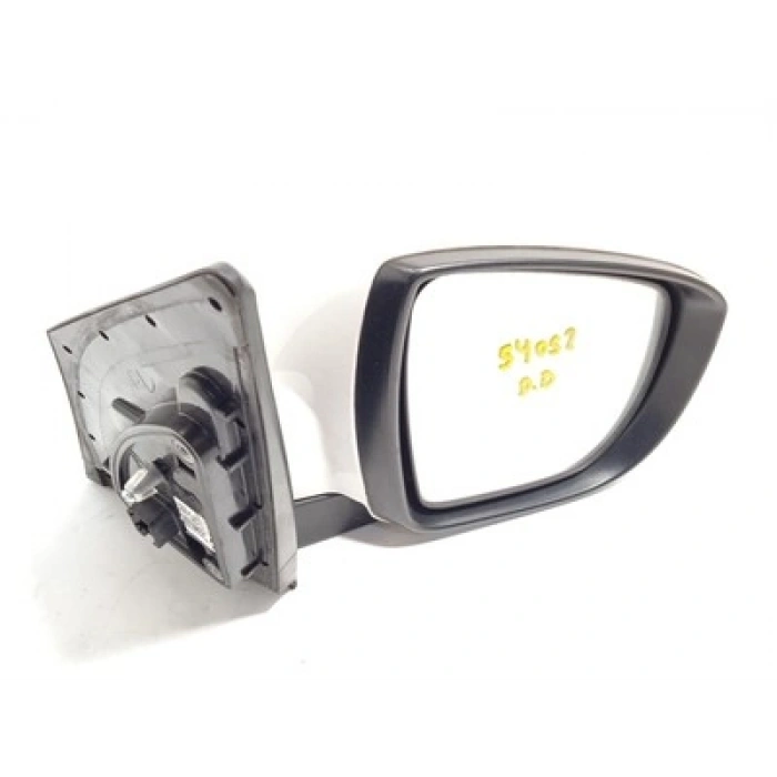 Hyundai İx35 Dış Ayna Elektrikli Isıtmalı Katlanır Astarlı Sağ 2009 (Oem No:  876202Y070)