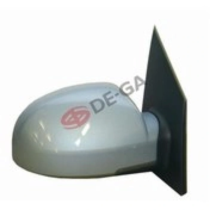 Hyundai Sonata Dış Ayna Elektrikli Isıtmalı Sağ 2006- (Oem No:  876213K800)