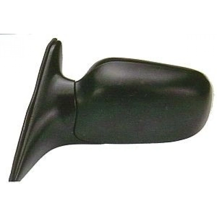 Toyota Corolla Dış Ayna Manuel Sağ 1988-1992 (Oem No:  879101A290)