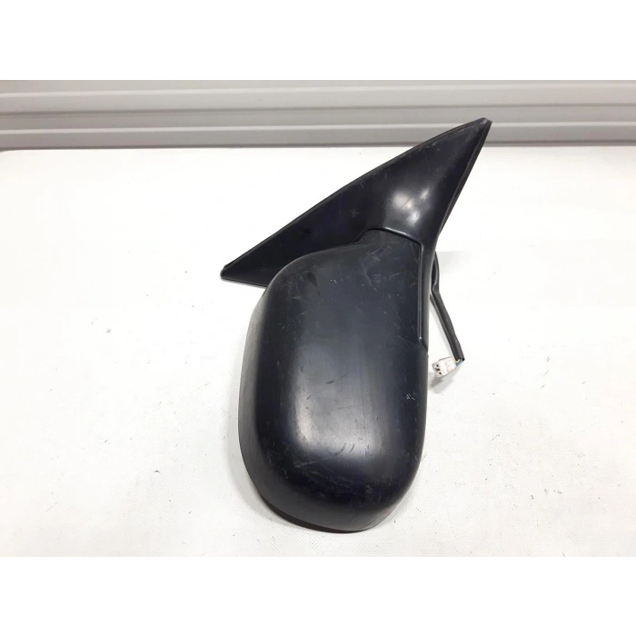 Toyota Corona Dış Ayna Elektrikli Sağ 1993-1997 (Oem No:  879102B600)