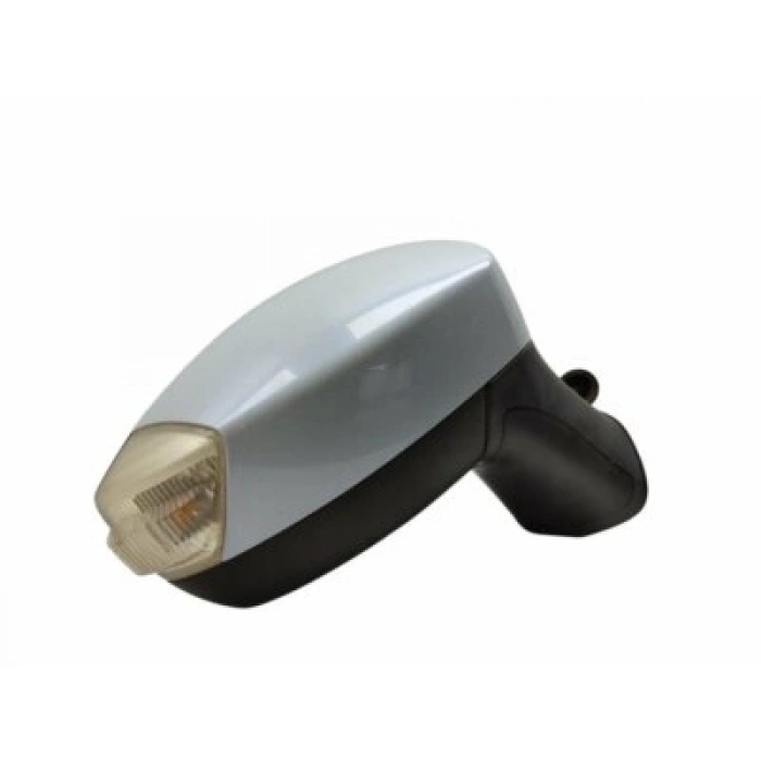 Ford Kuga Dış Ayna Elektrikli Isıtmalı Sinyalli Çevre Aydınlatmalı Astarlı Sağ 2008- (Oem No:  8V4117682Gg)