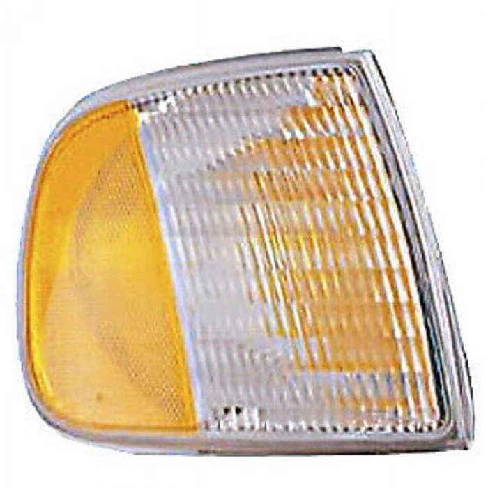 Opel Astra Dış Ayna Elektrikli Isıtmalı Sağ 1991-1994 (Oem No:  9044 1997-2002)