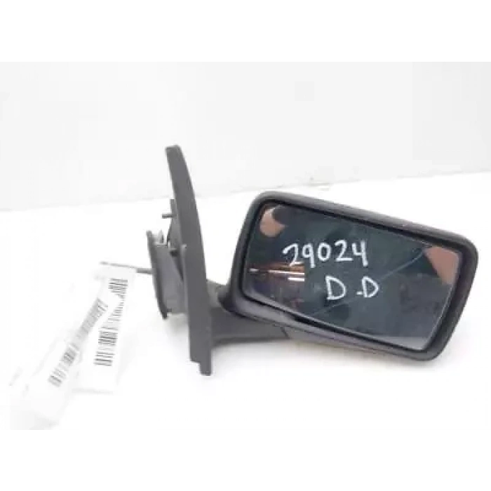 Ford Escort Dış Ayna Elektrikli Astarlı Isıt Sağ 1995-1998 (Oem No:  94Ab17682Fc)