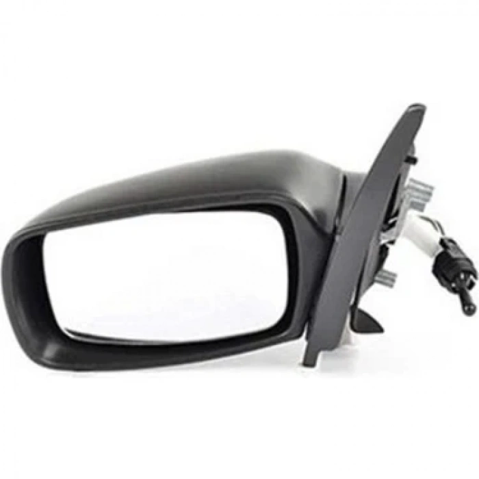 Ford Escort Dış Ayna Manuel Sol 1995-1998 (Oem No:  94Ab17683Kb)